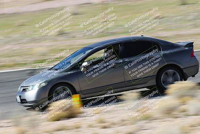 media/Jan-28-2023-VIP Trackdays (Sat) [[a595df8d2e]]/B group/Exit Turn 4/